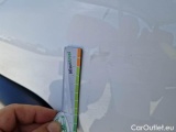  Citroen  C3 CITROEN  / 2020 / 5P / BERLINA BLUEHDI 100 SeS BUSINESS COMBI #83
