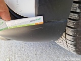  Citroen  C3 CITROEN  / 2020 / 5P / BERLINA BLUEHDI 100 SeS BUSINESS COMBI #85