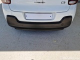  Citroen  C3 CITROEN  / 2020 / 5P / BERLINA BLUEHDI 100 SeS BUSINESS COMBI #86