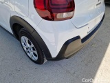  Citroen  C3 CITROEN  / 2020 / 5P / BERLINA BLUEHDI 100 SeS BUSINESS COMBI #94