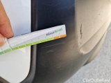  Citroen  C3 CITROEN  / 2020 / 5P / BERLINA BLUEHDI 100 SeS BUSINESS COMBI #95