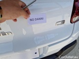  Citroen  C3 CITROEN  / 2020 / 5P / BERLINA BLUEHDI 100 SeS BUSINESS COMBI #98