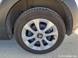  Citroen  C3 CITROEN  / 2020 / 5P / BERLINA BLUEHDI 100 SeS BUSINESS COMBI #99
