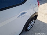  Citroen  C3 CITROEN  / 2020 / 5P / BERLINA BLUEHDI 100 SeS BUSINESS COMBI #102