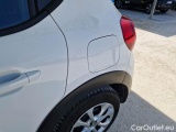  Citroen  C3 CITROEN  / 2020 / 5P / BERLINA BLUEHDI 100 SeS BUSINESS COMBI #104