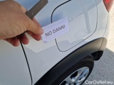  Citroen  C3 CITROEN  / 2020 / 5P / BERLINA BLUEHDI 100 SeS BUSINESS COMBI #105