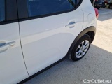  Citroen  C3 CITROEN  / 2020 / 5P / BERLINA BLUEHDI 100 SeS BUSINESS COMBI #106