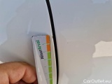  Citroen  C3 CITROEN  / 2020 / 5P / BERLINA BLUEHDI 100 SeS BUSINESS COMBI #107