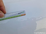  Citroen  C3 CITROEN  / 2020 / 5P / BERLINA BLUEHDI 100 SeS BUSINESS COMBI #109