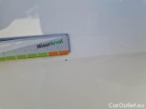  Citroen  C3 CITROEN  / 2020 / 5P / BERLINA BLUEHDI 100 SeS BUSINESS COMBI #110