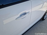  Citroen  C3 CITROEN  / 2020 / 5P / BERLINA BLUEHDI 100 SeS BUSINESS COMBI #112