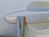  Citroen  C3 CITROEN  / 2020 / 5P / BERLINA BLUEHDI 100 SeS BUSINESS COMBI #114