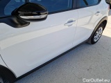  Citroen  C3 CITROEN  / 2020 / 5P / BERLINA BLUEHDI 100 SeS BUSINESS COMBI #115