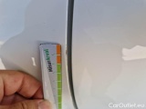  Citroen  C3 CITROEN  / 2020 / 5P / BERLINA BLUEHDI 100 SeS BUSINESS COMBI #116
