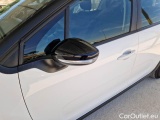  Citroen  C3 CITROEN  / 2020 / 5P / BERLINA BLUEHDI 100 SeS BUSINESS COMBI #120