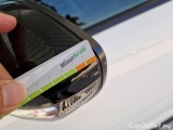  Citroen  C3 CITROEN  / 2020 / 5P / BERLINA BLUEHDI 100 SeS BUSINESS COMBI #121