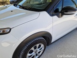  Citroen  C3 CITROEN  / 2020 / 5P / BERLINA BLUEHDI 100 SeS BUSINESS COMBI #122
