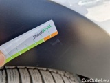  Citroen  C3 CITROEN  / 2020 / 5P / BERLINA BLUEHDI 100 SeS BUSINESS COMBI #123