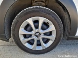  Citroen  C3 CITROEN  / 2020 / 5P / BERLINA BLUEHDI 100 SeS BUSINESS COMBI #124
