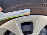  Citroen  C3 CITROEN  / 2020 / 5P / BERLINA BLUEHDI 100 SeS BUSINESS COMBI #125