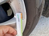  Citroen  C3 CITROEN  / 2020 / 5P / BERLINA BLUEHDI 100 SeS BUSINESS COMBI #127