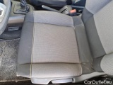  Citroen  C3 CITROEN  / 2020 / 5P / BERLINA BLUEHDI 100 SeS BUSINESS COMBI #128