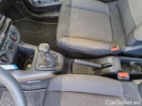  Citroen  C3 CITROEN  / 2020 / 5P / BERLINA BLUEHDI 100 SeS BUSINESS COMBI #130
