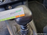  Citroen  C3 CITROEN  / 2020 / 5P / BERLINA BLUEHDI 100 SeS BUSINESS COMBI #131