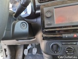  Citroen  C3 CITROEN  / 2020 / 5P / BERLINA BLUEHDI 100 SeS BUSINESS COMBI #132