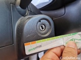  Citroen  C3 CITROEN  / 2020 / 5P / BERLINA BLUEHDI 100 SeS BUSINESS COMBI #133