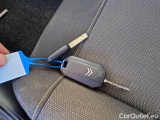  Citroen  C3 CITROEN  / 2020 / 5P / BERLINA BLUEHDI 100 SeS BUSINESS COMBI #134