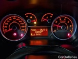  Fiat  Doblo FIAT DOBLÒ CARGO / 2014 / 3P / VETT. FURGONATA CH1 BUSINESS 1.4 NAT. POWER 120CV E6D #4
