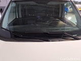 Fiat  Doblo FIAT DOBLÒ CARGO / 2014 / 3P / VETT. FURGONATA CH1 BUSINESS 1.4 NAT. POWER 120CV E6D #10