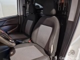  Fiat  Doblo FIAT DOBLÒ CARGO / 2014 / 3P / VETT. FURGONATA CH1 BUSINESS 1.4 NAT. POWER 120CV E6D #11