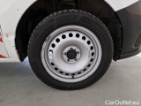 Fiat  Doblo FIAT DOBLÒ CARGO / 2014 / 3P / VETT. FURGONATA CH1 BUSINESS 1.4 NAT. POWER 120CV E6D #15