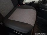  Fiat  Doblo FIAT DOBLÒ CARGO / 2014 / 3P / VETT. FURGONATA CH1 BUSINESS 1.4 NAT. POWER 120CV E6D #14