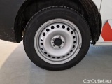 Fiat  Doblo FIAT DOBLÒ CARGO / 2014 / 3P / VETT. FURGONATA CH1 BUSINESS 1.4 NAT. POWER 120CV E6D #16