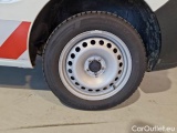  Fiat  Doblo FIAT DOBLÒ CARGO / 2014 / 3P / VETT. FURGONATA CH1 BUSINESS 1.4 NAT. POWER 120CV E6D #17