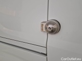  Fiat  Doblo FIAT DOBLÒ CARGO / 2014 / 3P / VETT. FURGONATA CH1 BUSINESS 1.4 NAT. POWER 120CV E6D #21