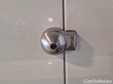  Fiat  Doblo FIAT DOBLÒ CARGO / 2014 / 3P / VETT. FURGONATA CH1 BUSINESS 1.4 NAT. POWER 120CV E6D #22