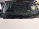  Fiat  Doblo FIAT DOBLÒ CARGO / 2014 / 3P / VETT. FURGONATA CH1 BUSINESS 1.4 NAT. POWER 120CV E6D #23