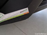  Fiat  Doblo FIAT DOBLÒ CARGO / 2014 / 3P / VETT. FURGONATA CH1 BUSINESS 1.4 NAT. POWER 120CV E6D #29