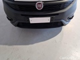  Fiat  Doblo FIAT DOBLÒ CARGO / 2014 / 3P / VETT. FURGONATA CH1 BUSINESS 1.4 NAT. POWER 120CV E6D #28