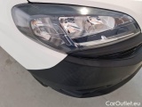  Fiat  Doblo FIAT DOBLÒ CARGO / 2014 / 3P / VETT. FURGONATA CH1 BUSINESS 1.4 NAT. POWER 120CV E6D #31