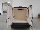  Fiat  Doblo FIAT DOBLÒ CARGO / 2014 / 3P / VETT. FURGONATA CH1 BUSINESS 1.6 MJET 105CV E6D SeS #5
