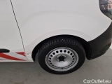  Fiat  Doblo FIAT DOBLÒ CARGO / 2014 / 3P / VETT. FURGONATA CH1 BUSINESS 1.4 NAT. POWER 120CV E6D #33