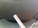  Citroen  Jumper CITROEN  2014 FURGONE 35 L3H2 BLUEHDI 130CV #146