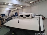 Fiat  Doblo FIAT DOBLÒ CARGO / 2014 / 3P / VETT. FURGONATA CH1 BUSINESS 1.6 MJET 105CV E6D SeS #9