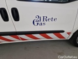  Fiat  Doblo FIAT DOBLÒ CARGO / 2014 / 3P / VETT. FURGONATA CH1 BUSINESS 1.4 NAT. POWER 120CV E6D #35
