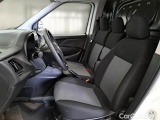  Fiat  Doblo FIAT DOBLÒ CARGO / 2014 / 3P / VETT. FURGONATA CH1 BUSINESS 1.6 MJET 105CV E6D SeS #11